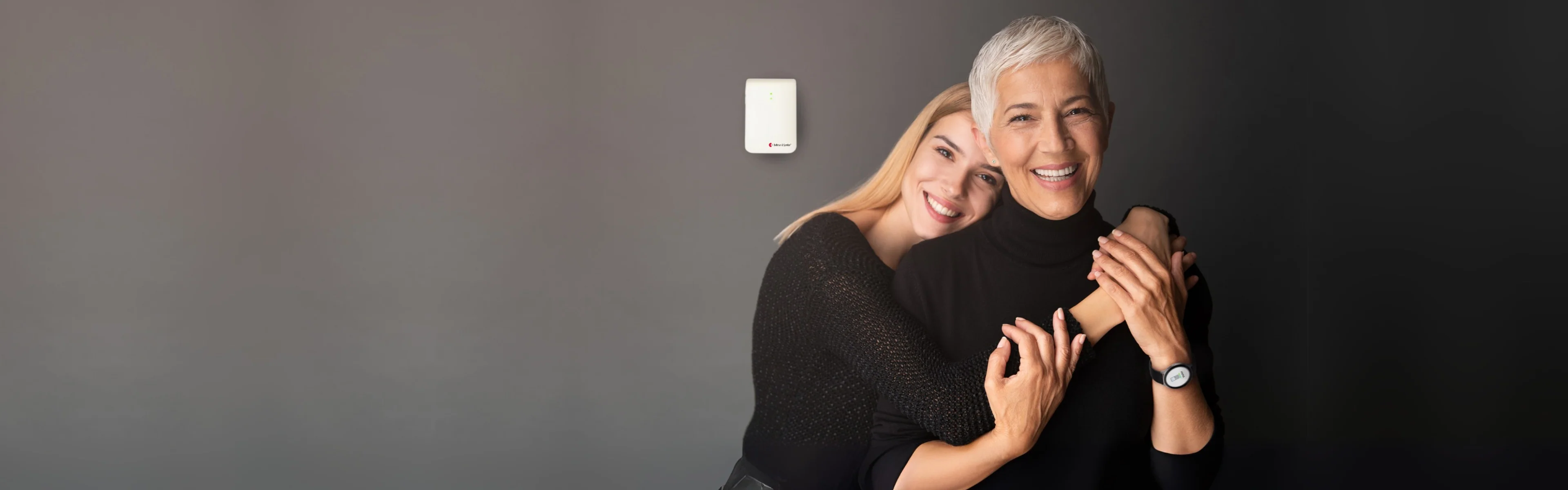 Elevating Life Through Better Hearing